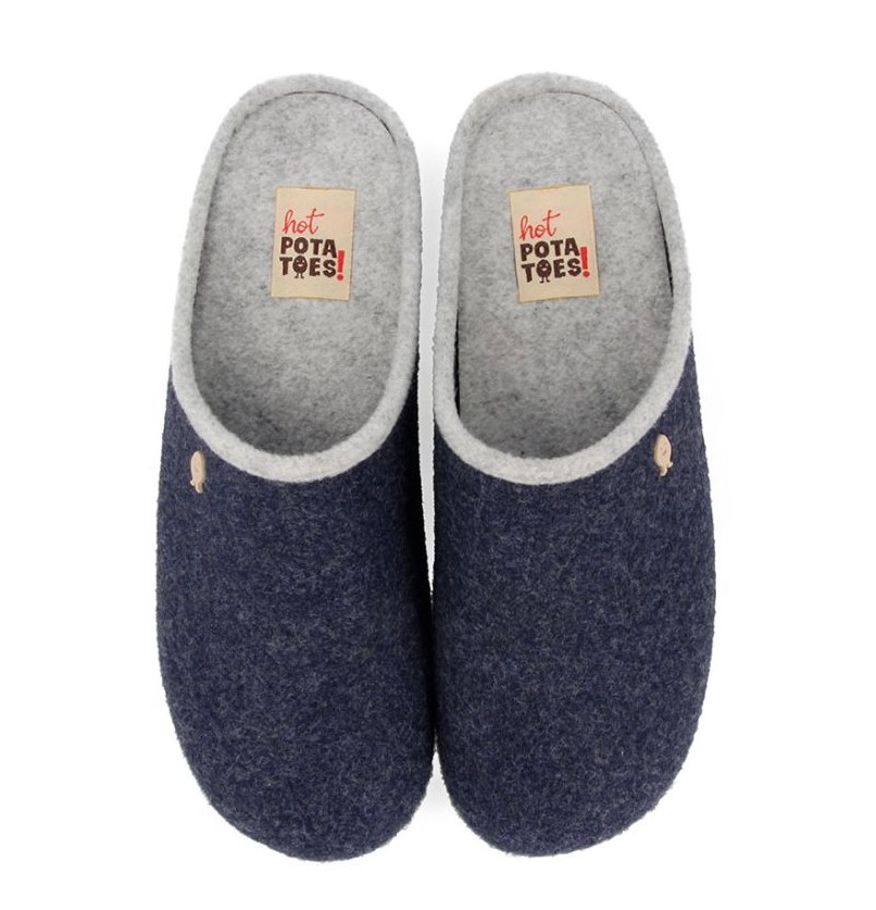 ZAPATILLA CASA LABINSK