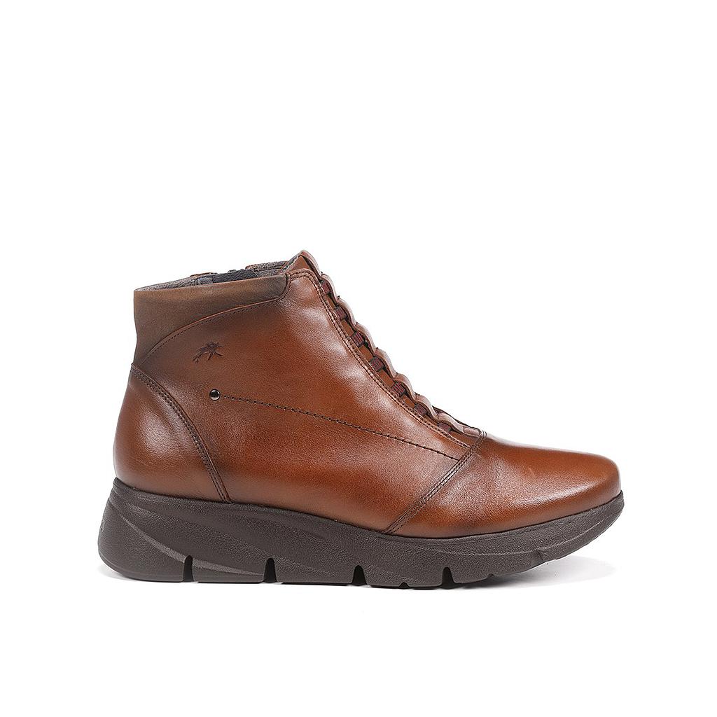 BOTÍN SUGAR ELÁSTICOS