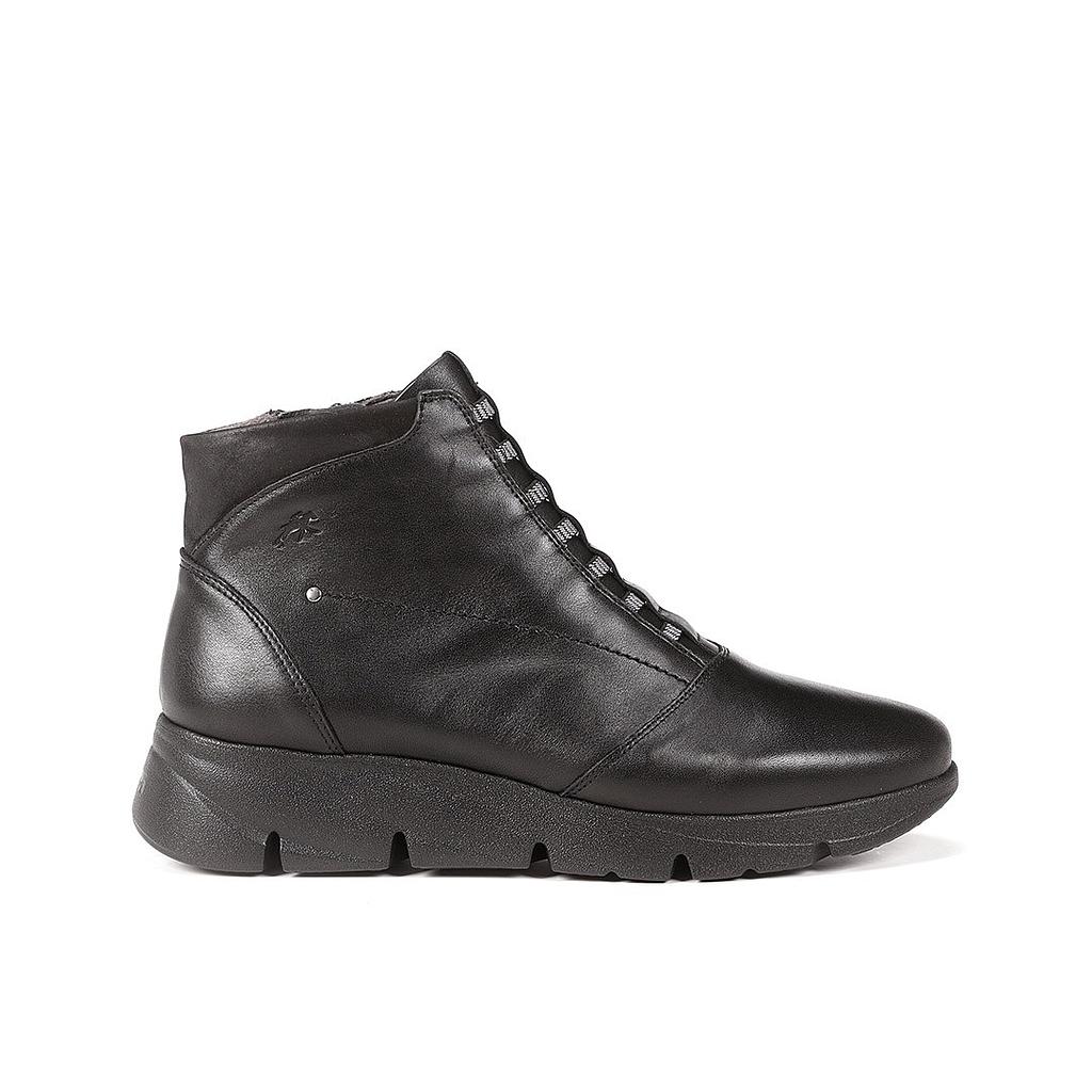 BOTÍN SUGAR ELÁSTICOS