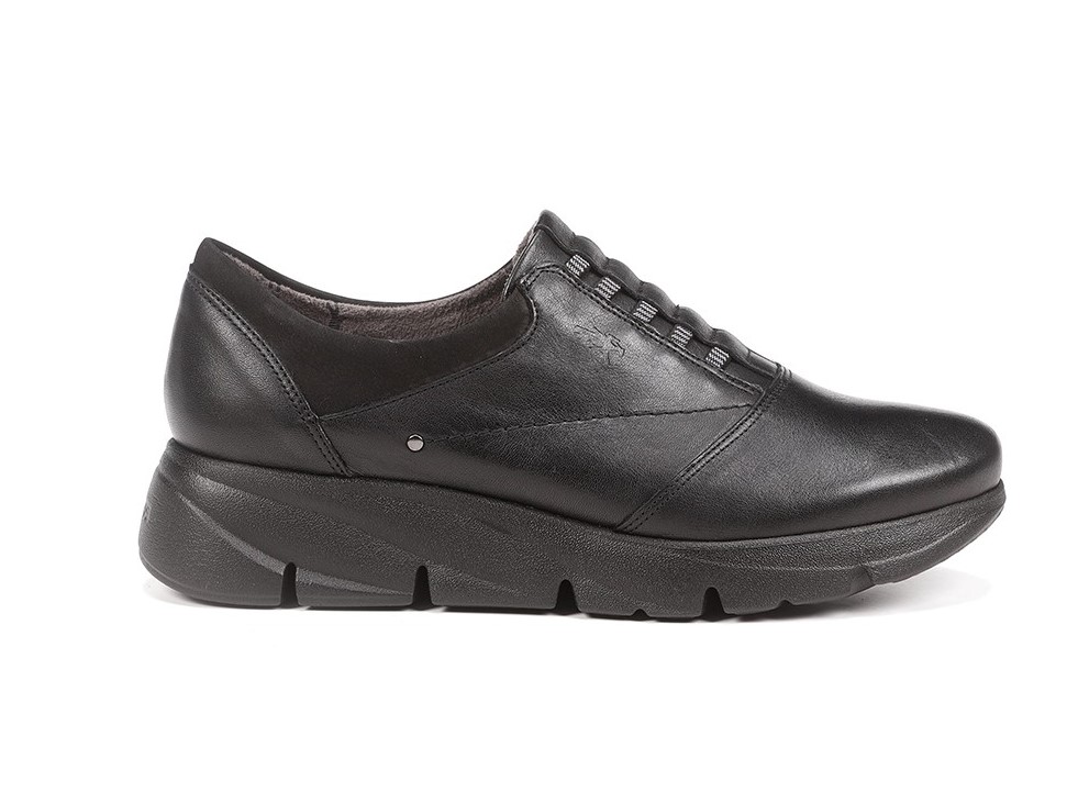 DEPORTIVA SUGAR ELÁSTICOS