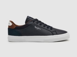 DEPORTIVA KENTON COURT