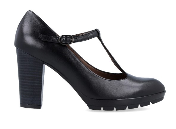 SALÓN CORREA TACÓN