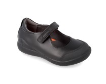 MERCEDITA COLEGIAL VELCRO