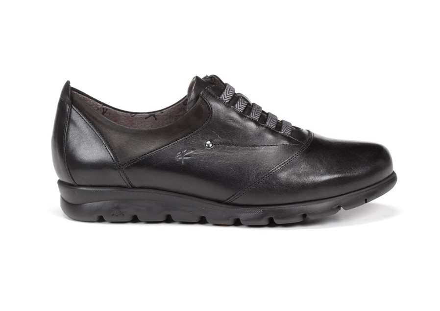 DEPORTIVA SUGAR BASIC