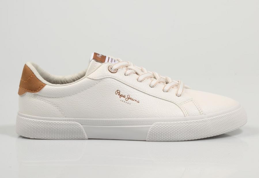 DEPORTIVA KENTON MAX