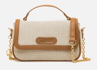 BOLSO BANDOLERA FRÍO