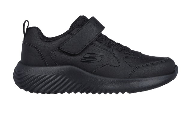 DEPORTIVA BOUNDER-POWER VELCRO