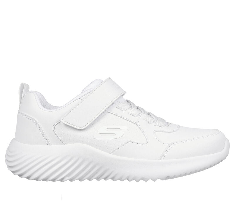DEPORTIVA BOUNDER-POWER VELCRO