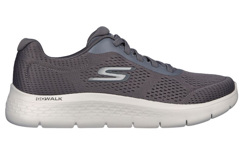 DEPORTIVA GO WALK FLEX-REMARK