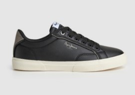 DEPORTIVA KENTON YUSTY