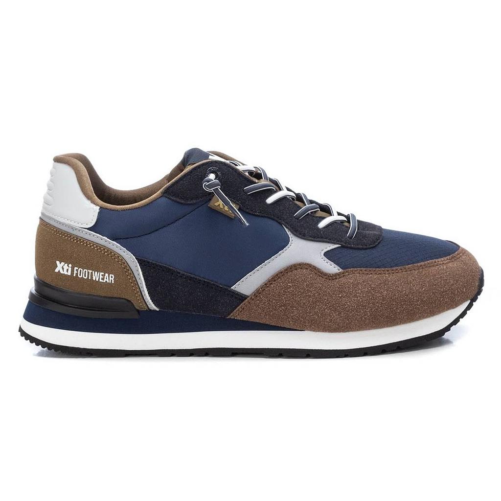 DEPORTIVA NYLON ELÁSTICOS