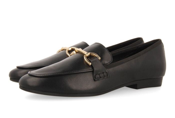 MOCASÍN FRAXERN ESTRIBO