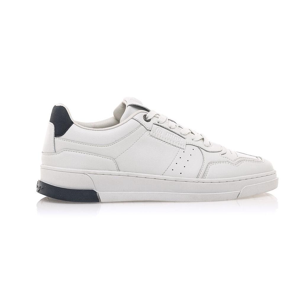 DEPORTIVA ACTION SLAM