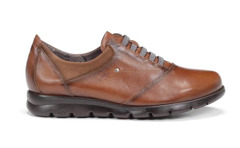 DEPORTIVA SUGAR BASIC