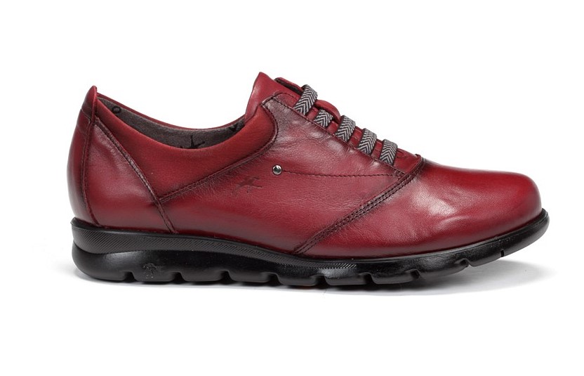 DEPORTIVA SUGAR BASIC