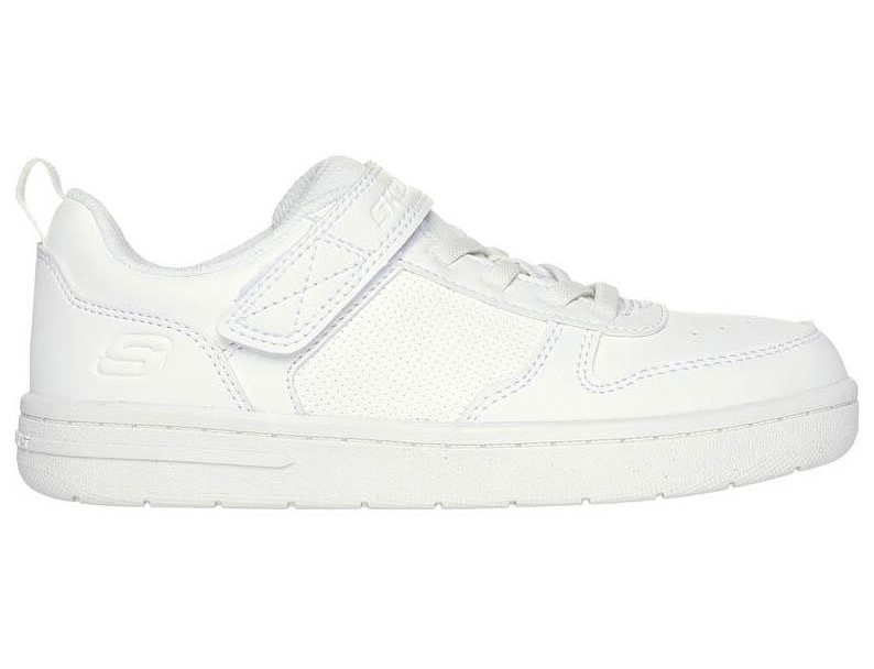 DEPORTIVA KIDS STREET-BOYS