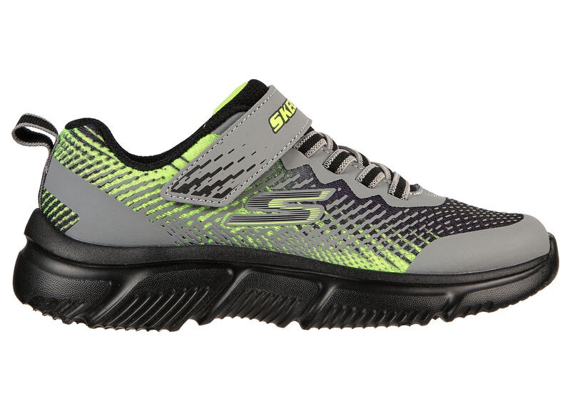 DEPORTIVA GO RUN 650 - NORVO