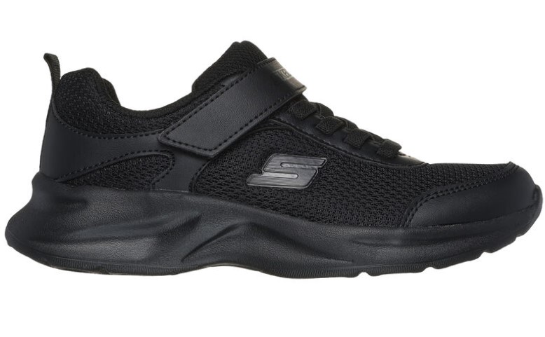 DEPORTIVA ELÁSTICOS DYNAMATIC