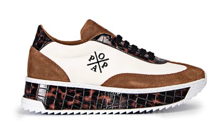 DEPORTIVA MALADETA KAREY