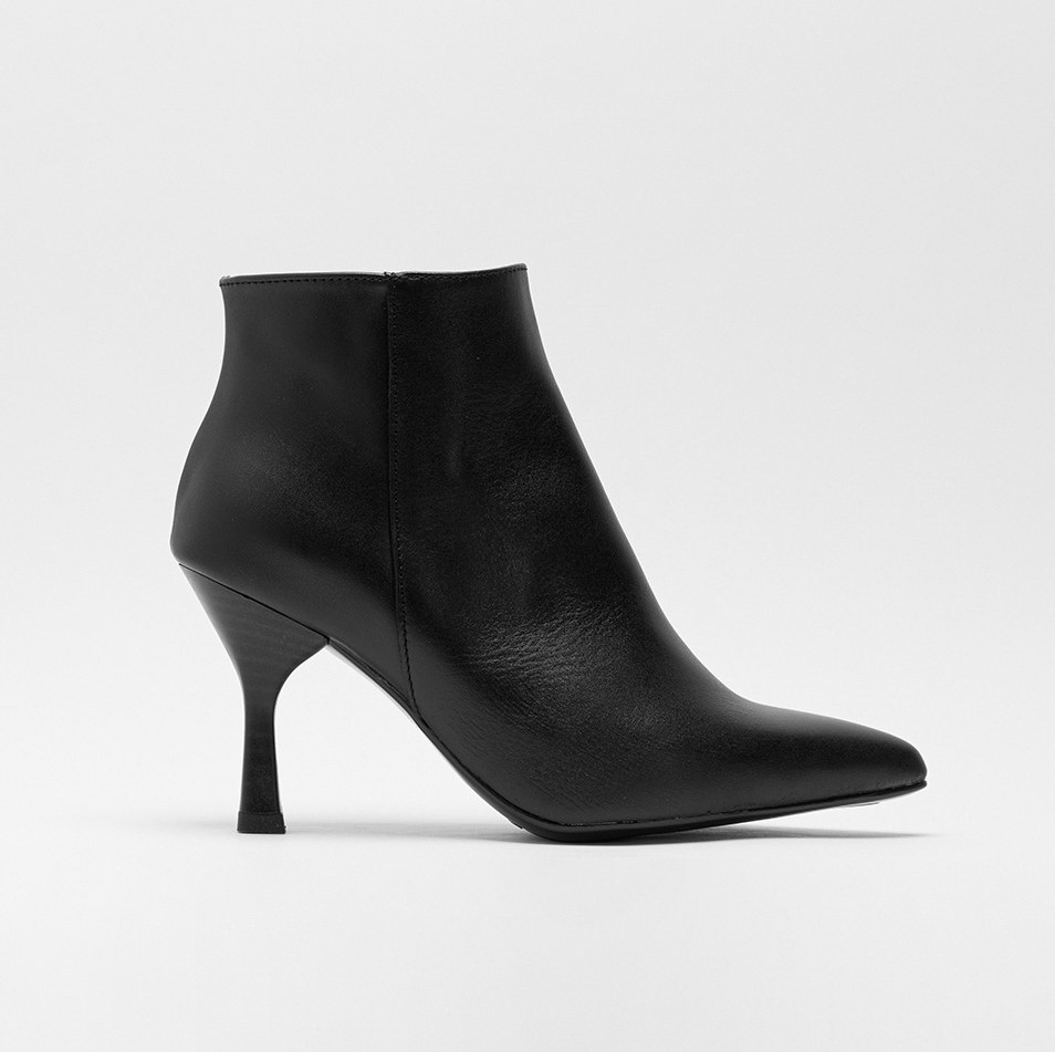 BOTÍN CRIMEA TACÓN