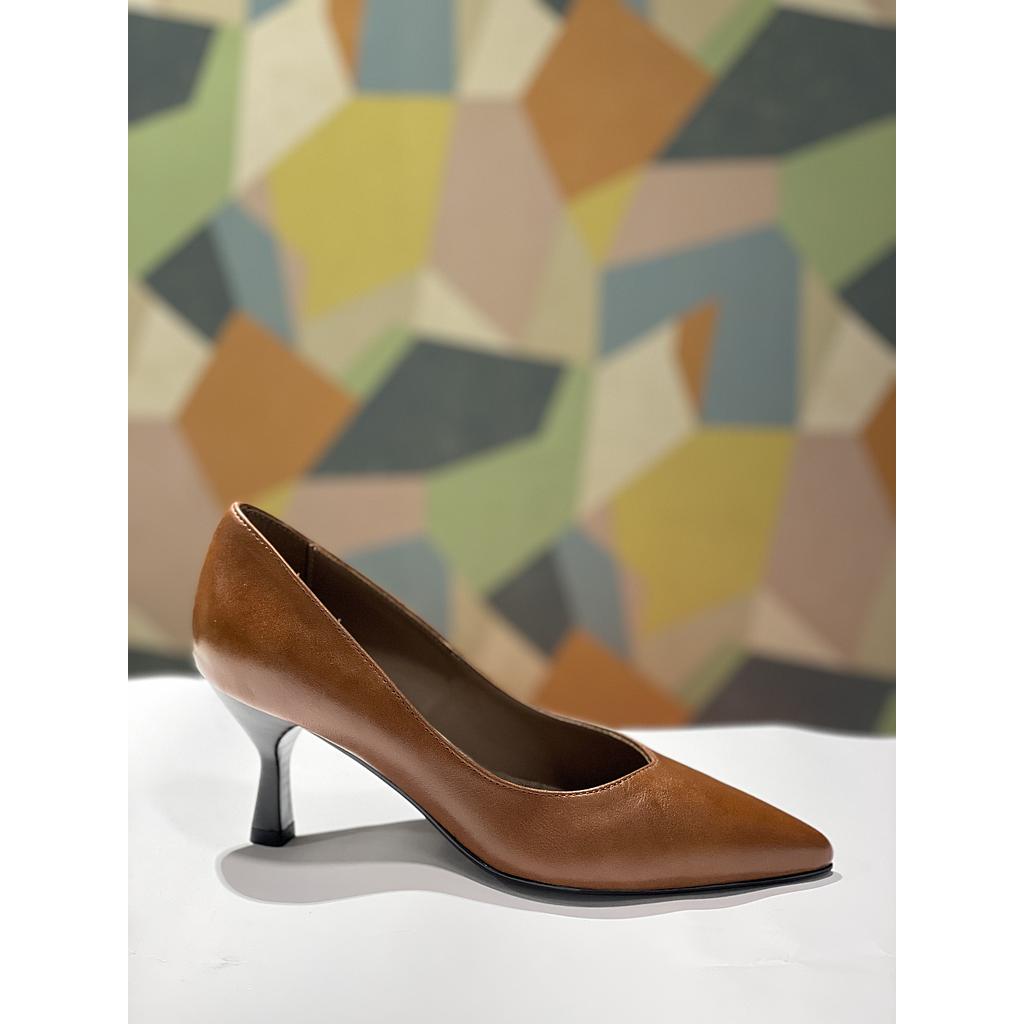 SALÓN CRIMEA TACÓN