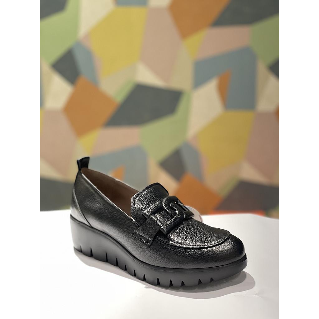 MOCASÍN WILD ADORNO