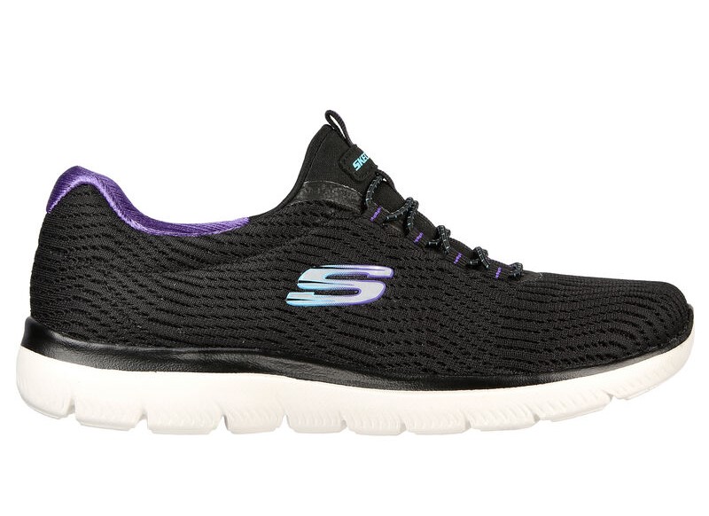 DEPORTIVA SUMMITS NEXT-WAVE