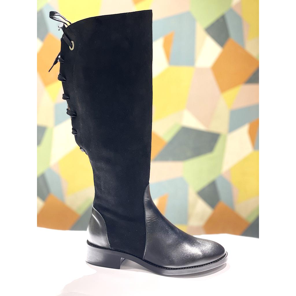 BOTA COMBINADA LAZADA