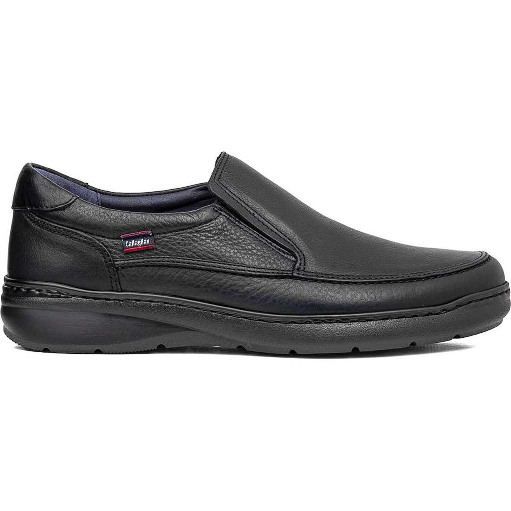 MOCASÍN CONFORT GRASO