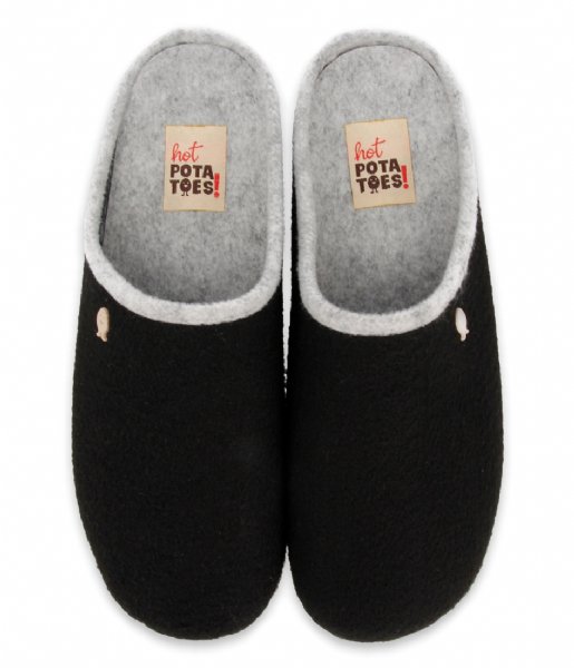 ZAPATILLA CASA LABINSK