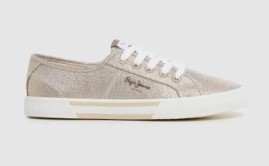 DEPORTIVA BRADY PARTY