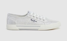 DEPORTIVA BRADY PARTY