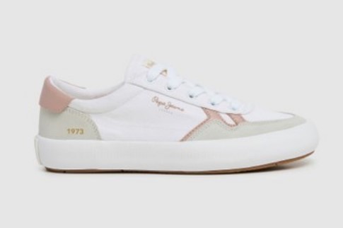 DEPORTIVA TRAVIS BRIT W