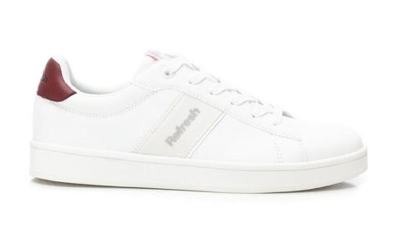 DEPORTIVA FRANJAS BASIC