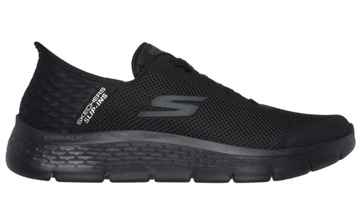 DEPORTIVA GO WALK FLEX