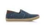 ALPARGATA TEXTIL YOREX