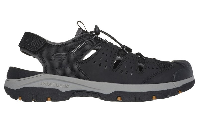 CANGREJERA TRESMEN-MENARD