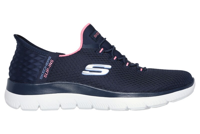 DEPORTIVA SUMMITS-DIAMOND