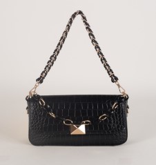 BOLSO COCKTAIL BORARAS