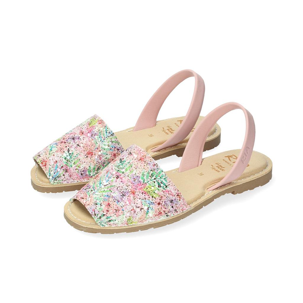 MENORQUINA GLITTER FESTIVAL