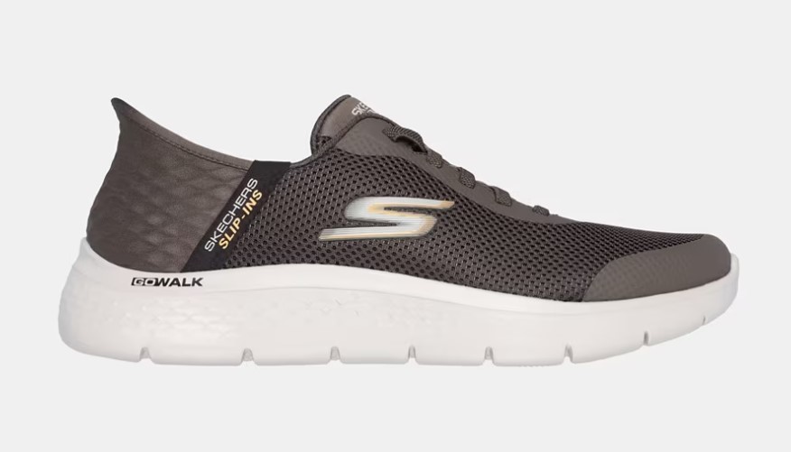 DEPORTIVA GO WALK FLEX