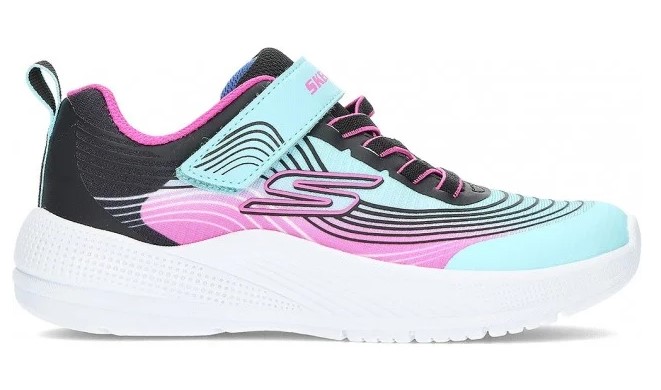 DEPORTIVA MICROSPEC ADVANCE