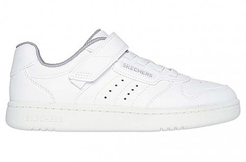 DEPORTIVA QUICK STREET