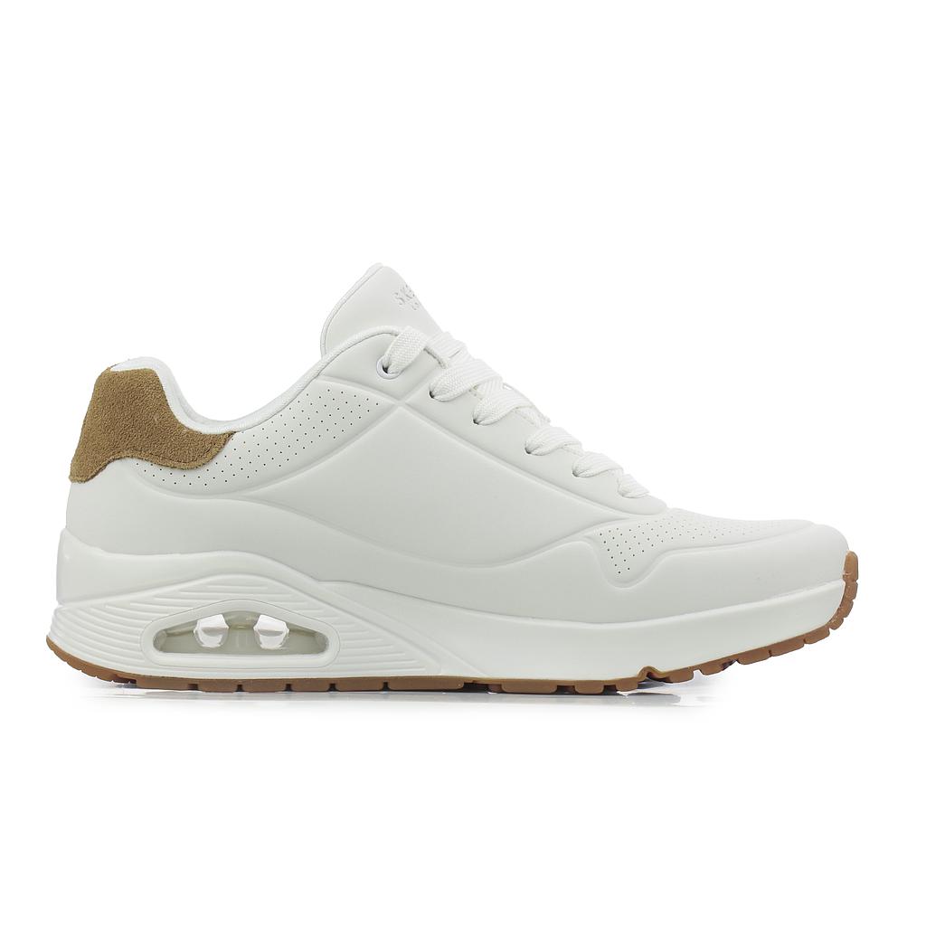 DEPORTIVA UNO-SUITED ON AIR