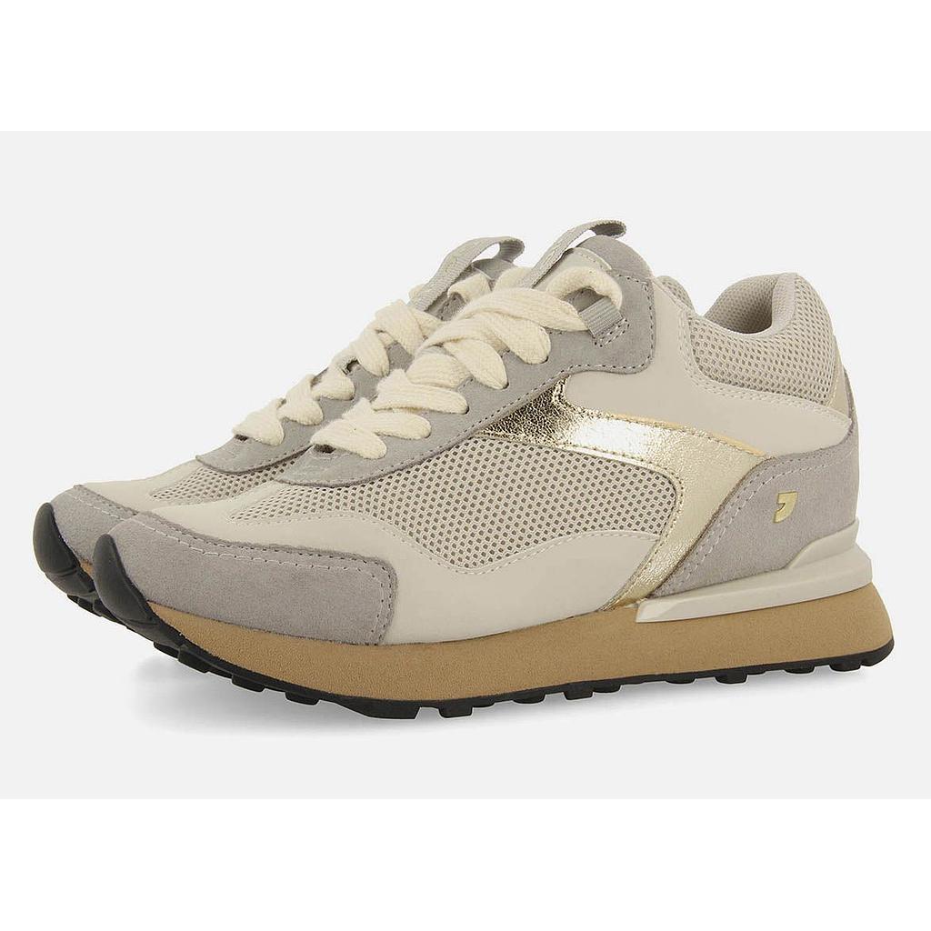 DEPORTIVA CUÑA HARKANY