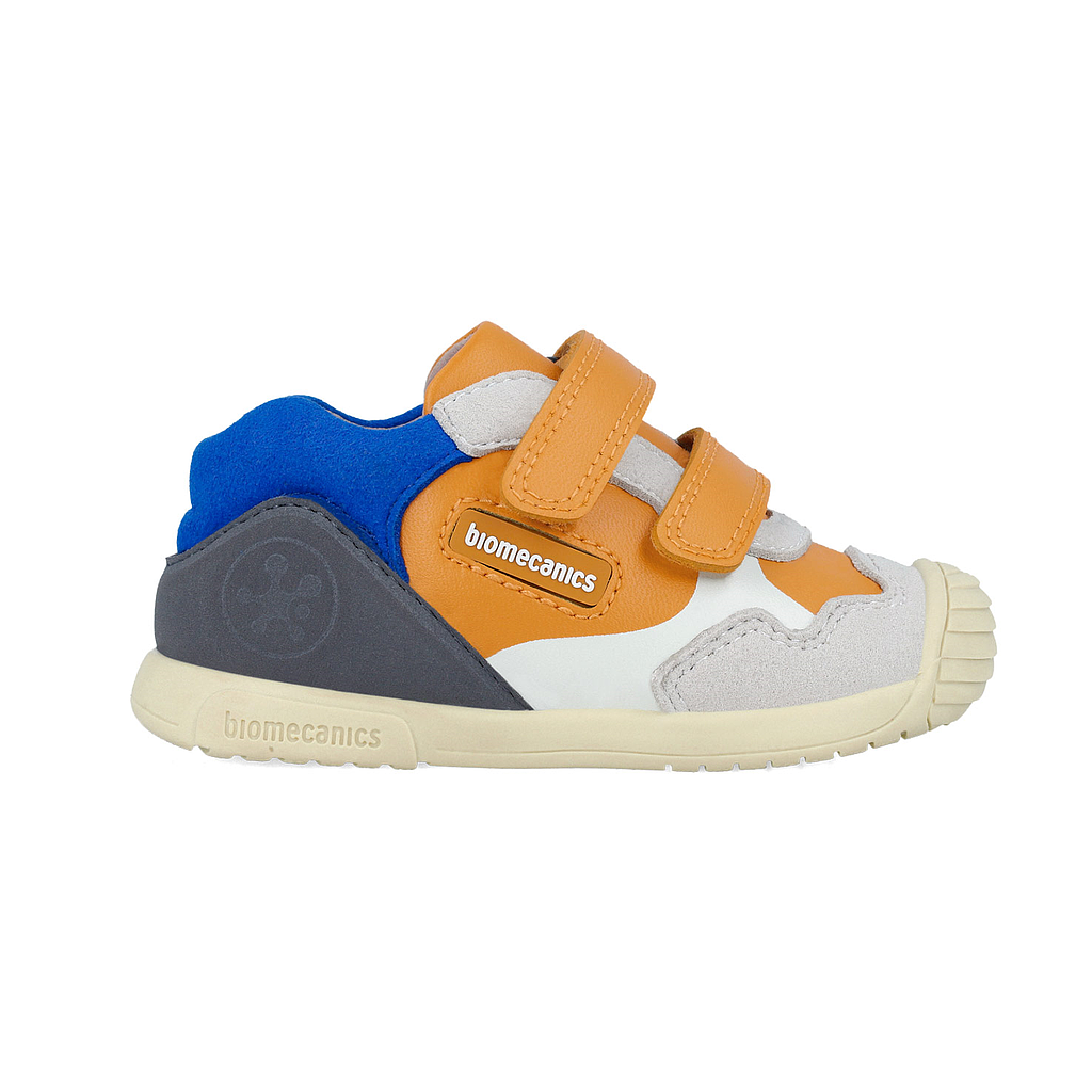 DEPORTIVA COMBINADA URBAN