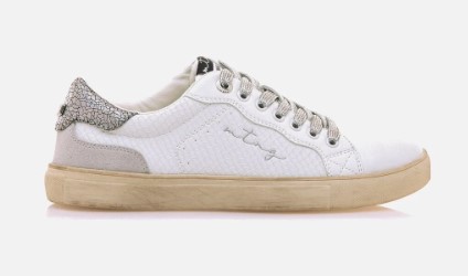 DEPORTIVA KEKI SERPEN