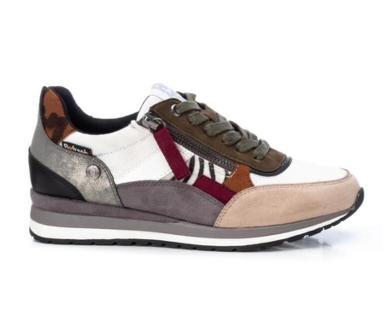 DEPORTIVA PRINT CUÑA