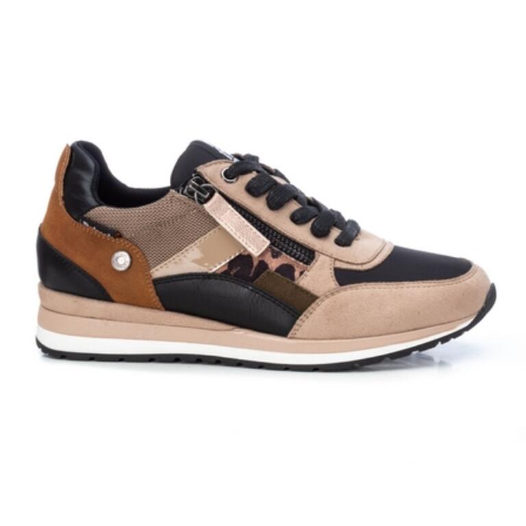 DEPORTIVA PRINT CUÑA