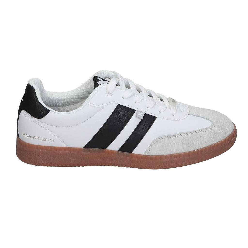 DEPORTIVA PLANA FRANJAS